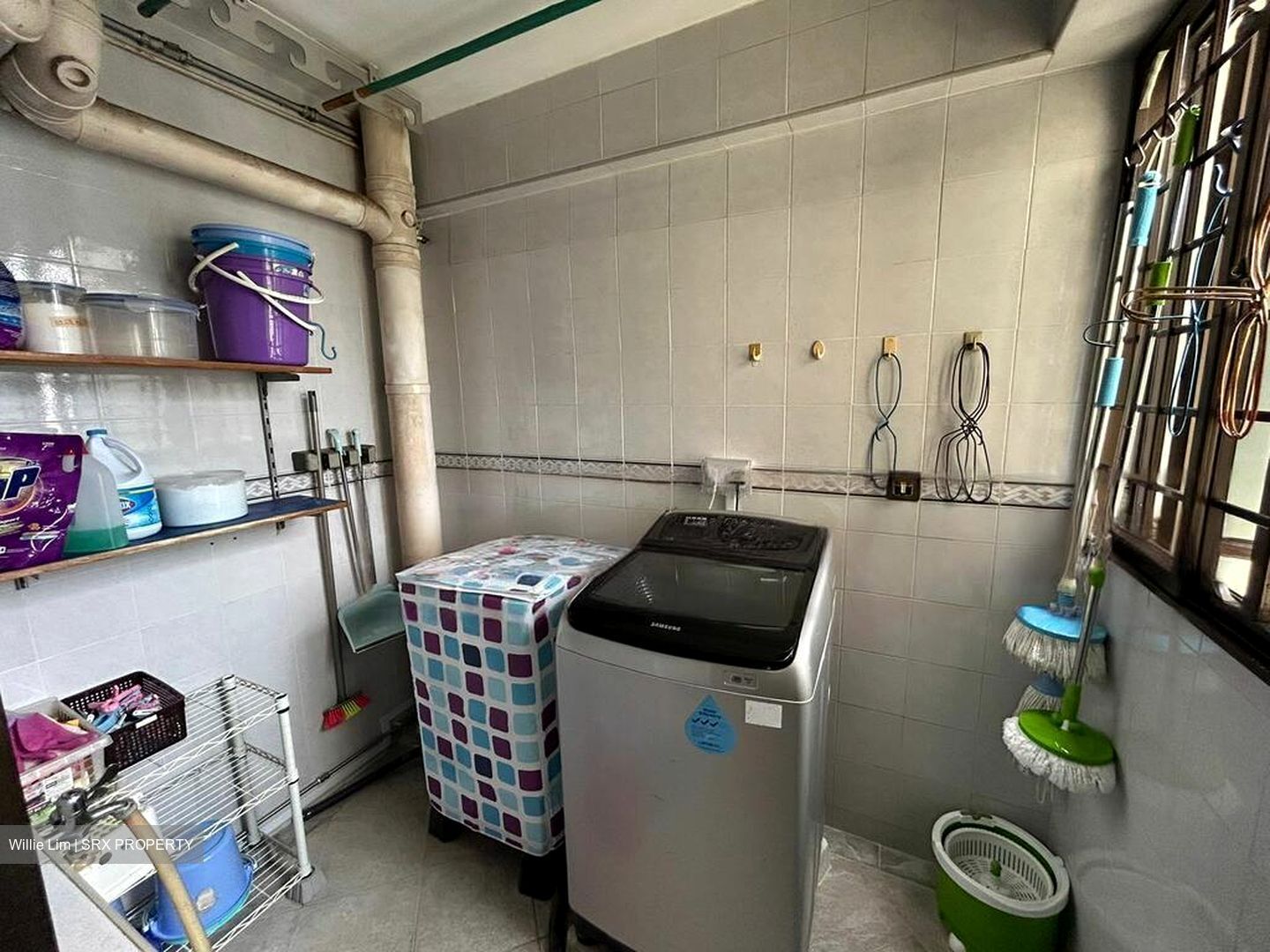 Blk 681 Choa Chu Kang Crescent (Choa Chu Kang), HDB 4 Rooms #483697421